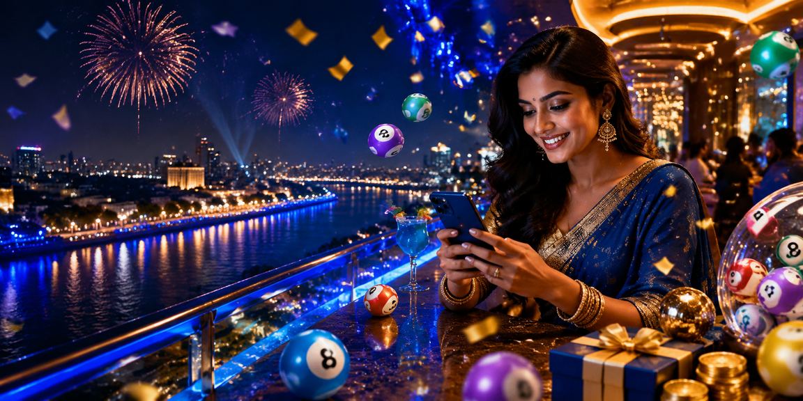 Casino player registering on mobile device